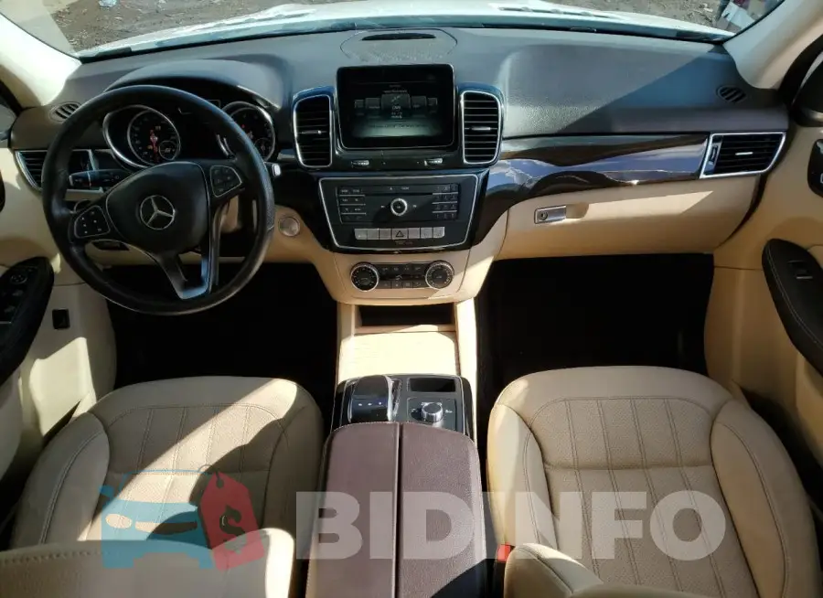 4JGDA5JB7JB042016 Photo# 8