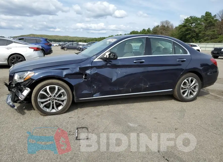 WDDWF4KB9JR311086 Photo# 1