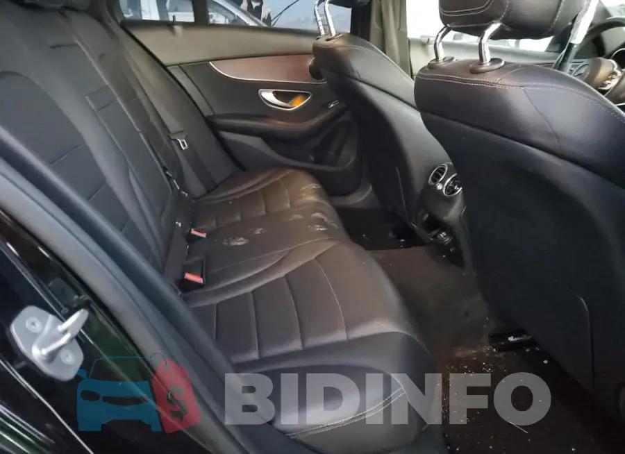 WDDWF8DB9KR462337 Photo# 10