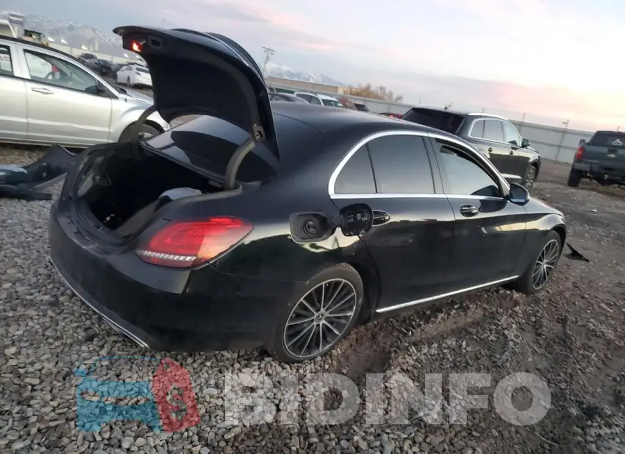 WDDWF8DB9KR462337 Photo# 3