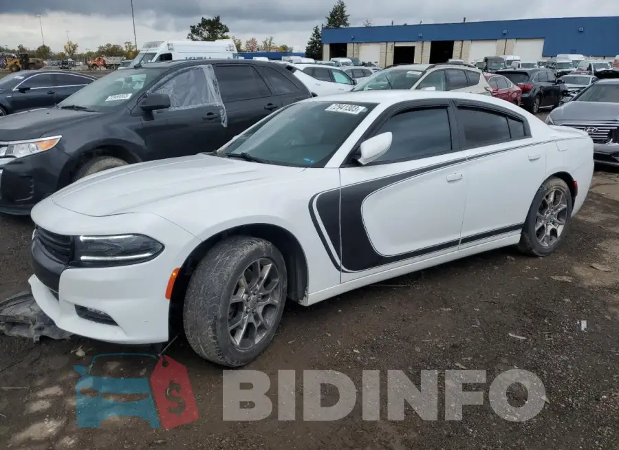 2C3CDXJG6FH926160 Photo# 1