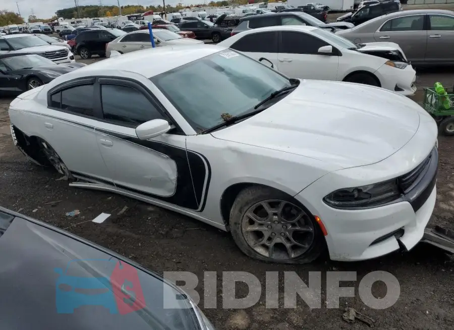 2C3CDXJG6FH926160 Photo# 4