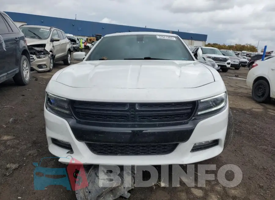 2C3CDXJG6FH926160 Photo# 5