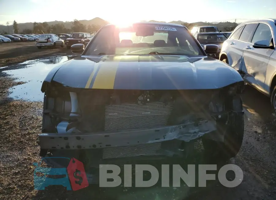 2C3CDXJG7HH526336 Photo# 5