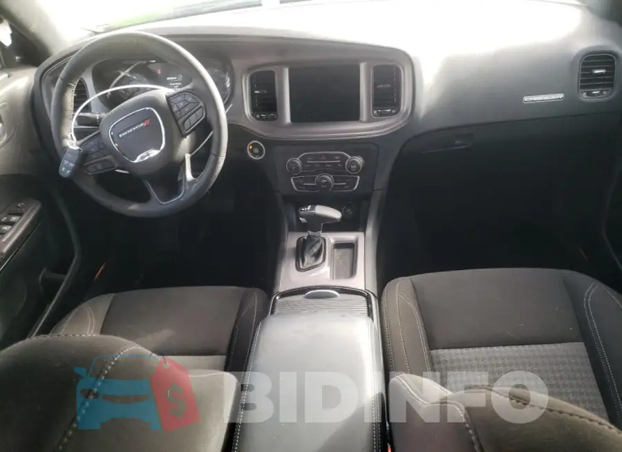 2C3CDXJG7PH577060 Photo# 8