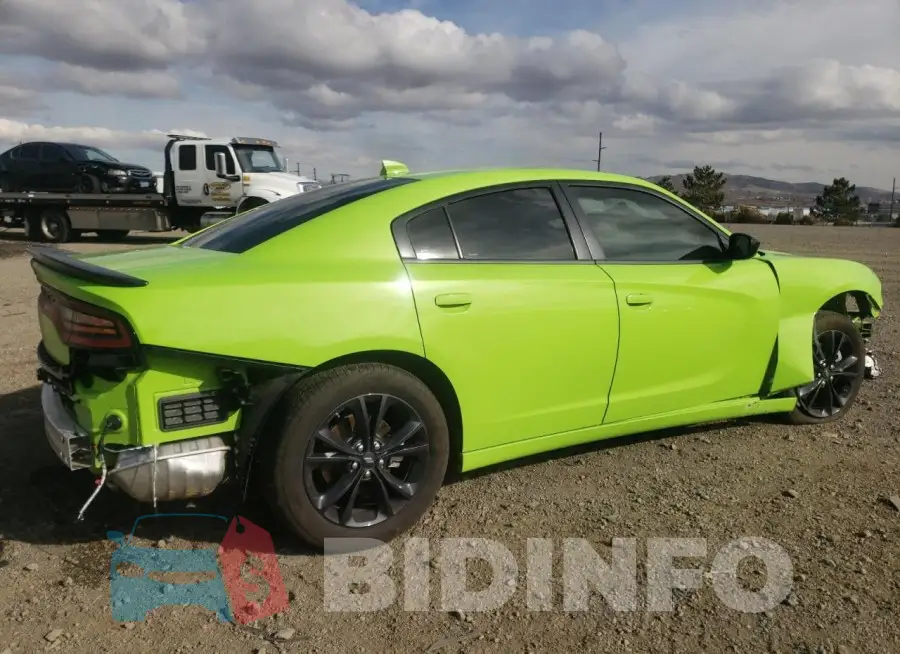 2C3CDXJG7PH577060 Photo# 3
