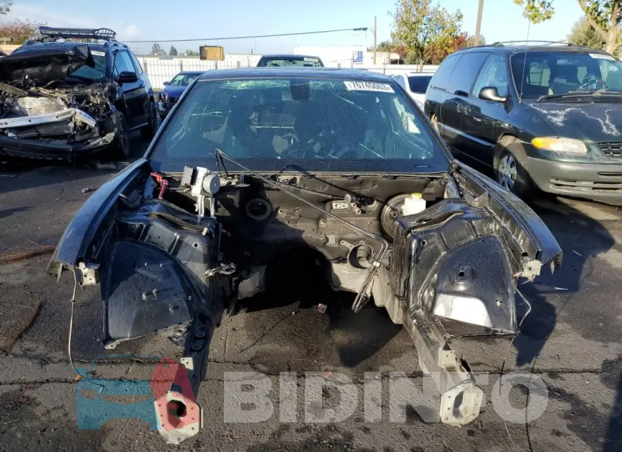 2C3CDXL97GH117329 Photo# 5