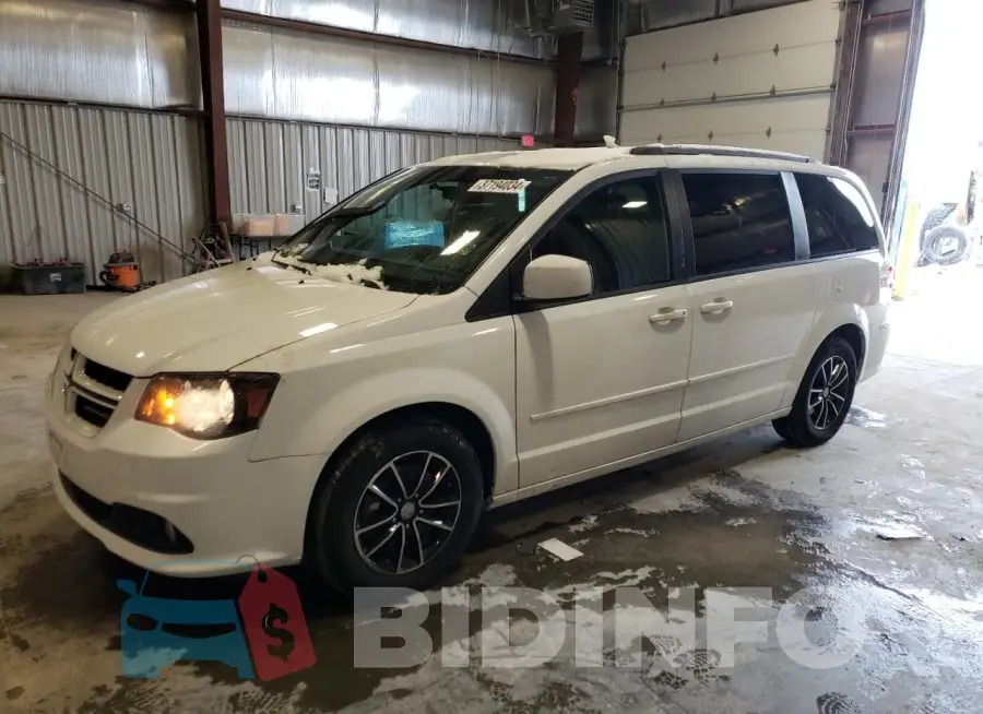 2C4RDGEG9GR367313 Photo# 1
