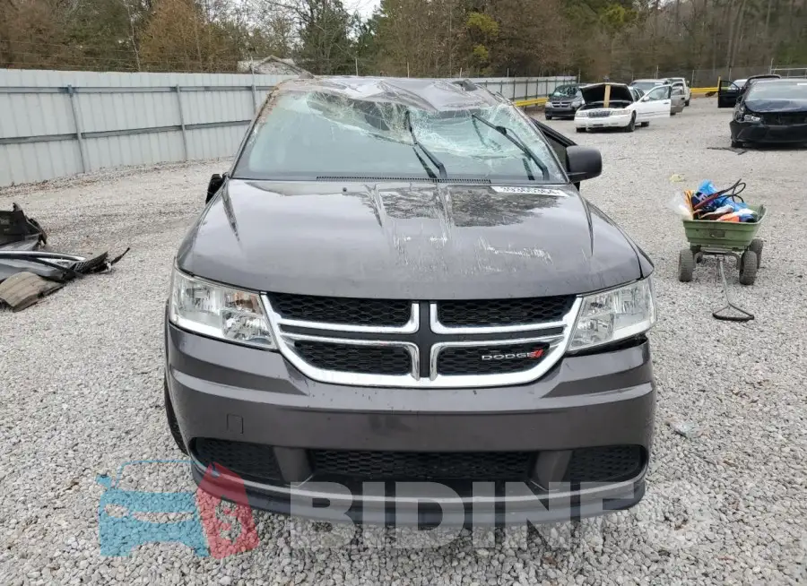 3C4PDCAB0GT240439 Photo# 5