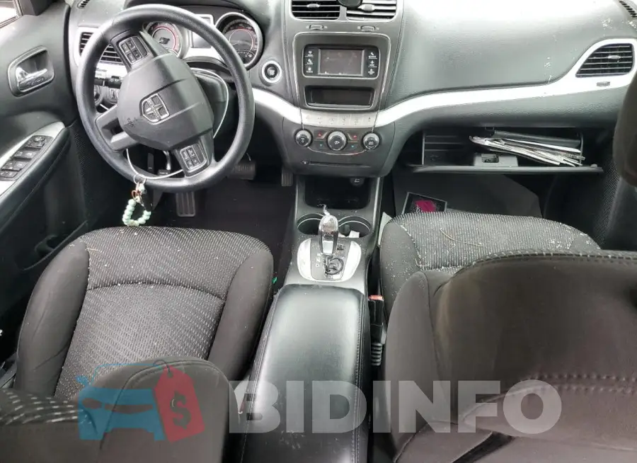 3C4PDCAB0GT240439 Photo# 8