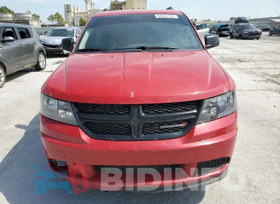 3C4PDCAB4LT249929 Photo# 5