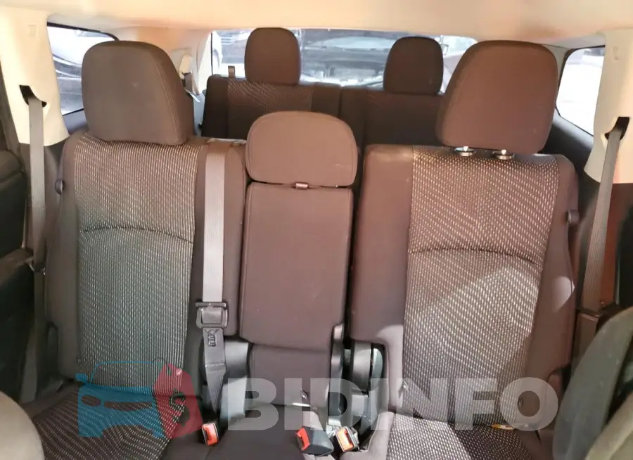 3C4PDCAB4LT249929 Photo# 10
