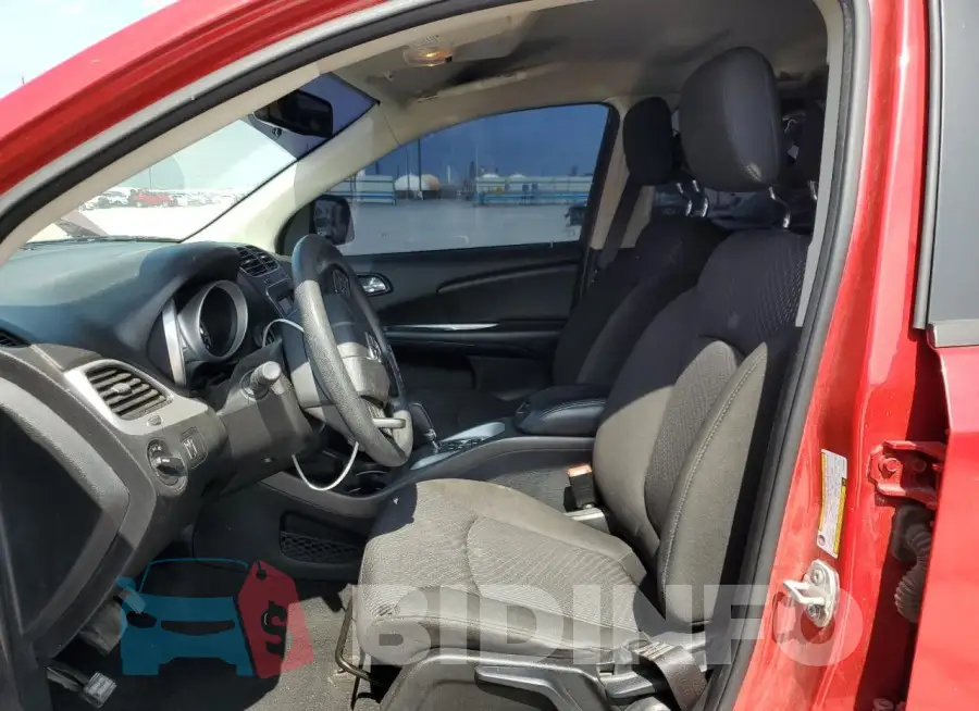 3C4PDCAB4LT249929 Photo# 7