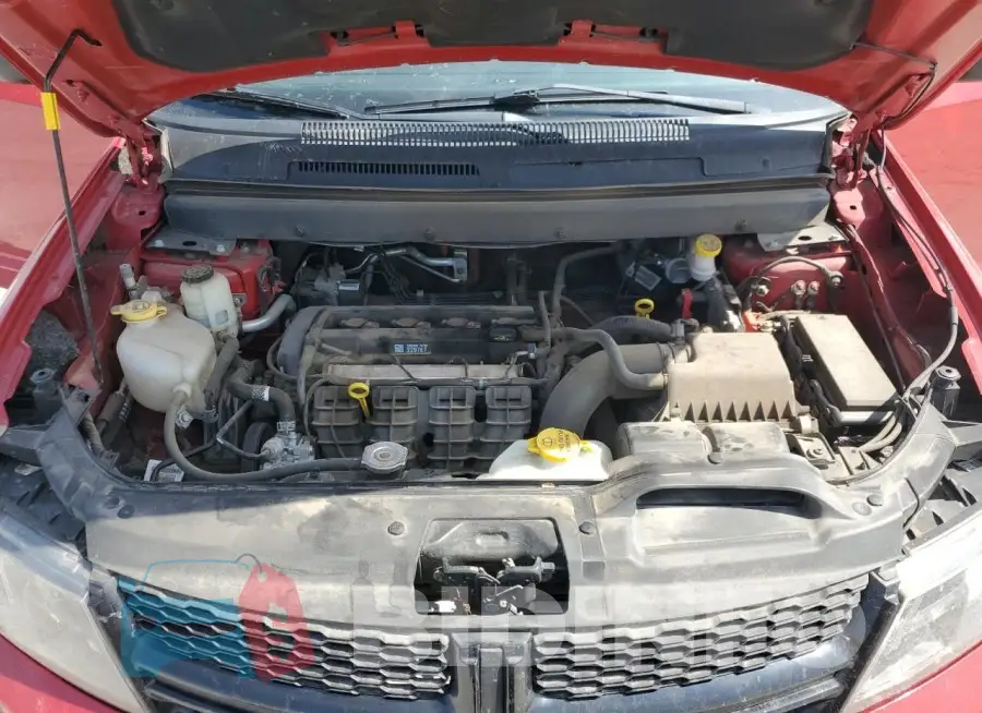3C4PDCAB4LT249929 Photo# 12