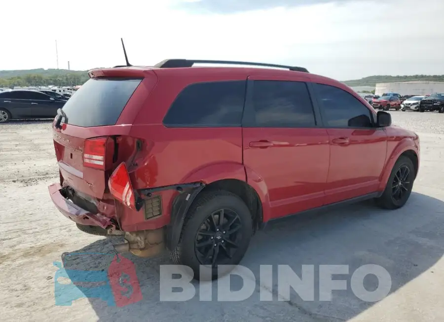 3C4PDCAB4LT249929 Photo# 3