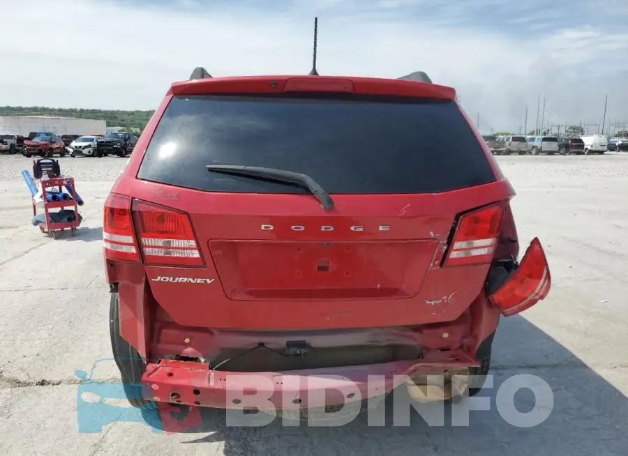3C4PDCAB4LT249929 Photo# 6