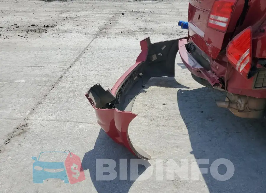 3C4PDCAB4LT249929 Photo# 13