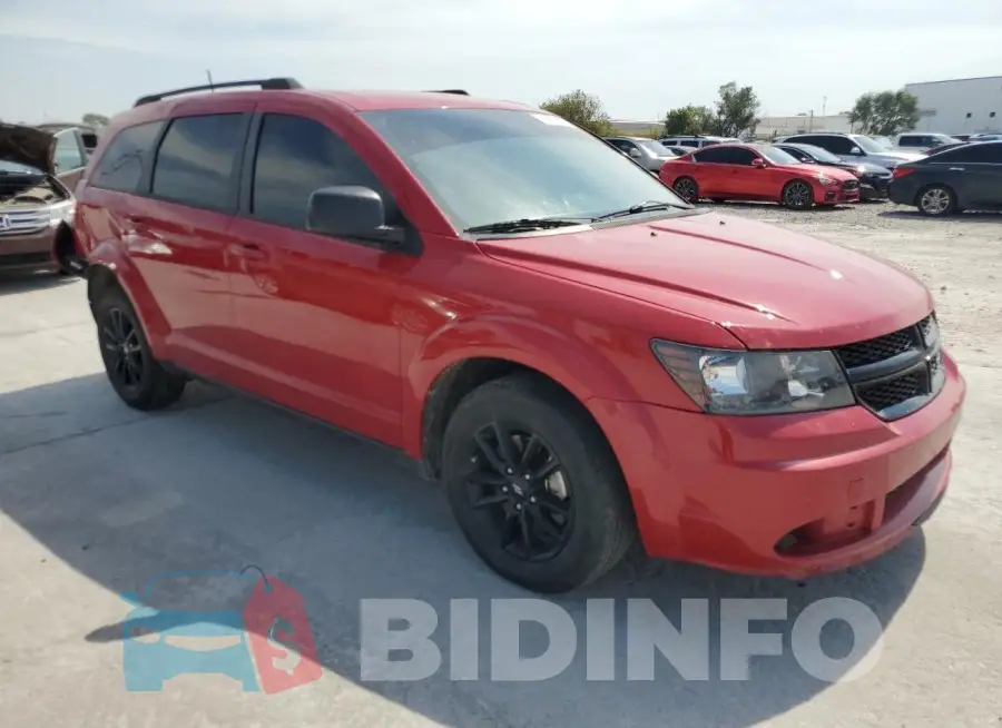 3C4PDCAB4LT249929 Photo# 4