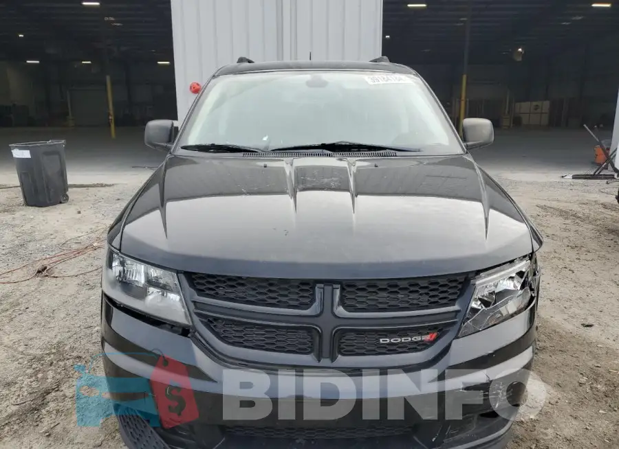 3C4PDCAB8LT219316 Photo# 5