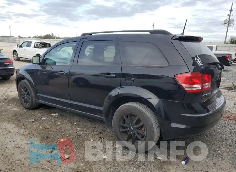 3C4PDCAB8LT219316 Photo# 2