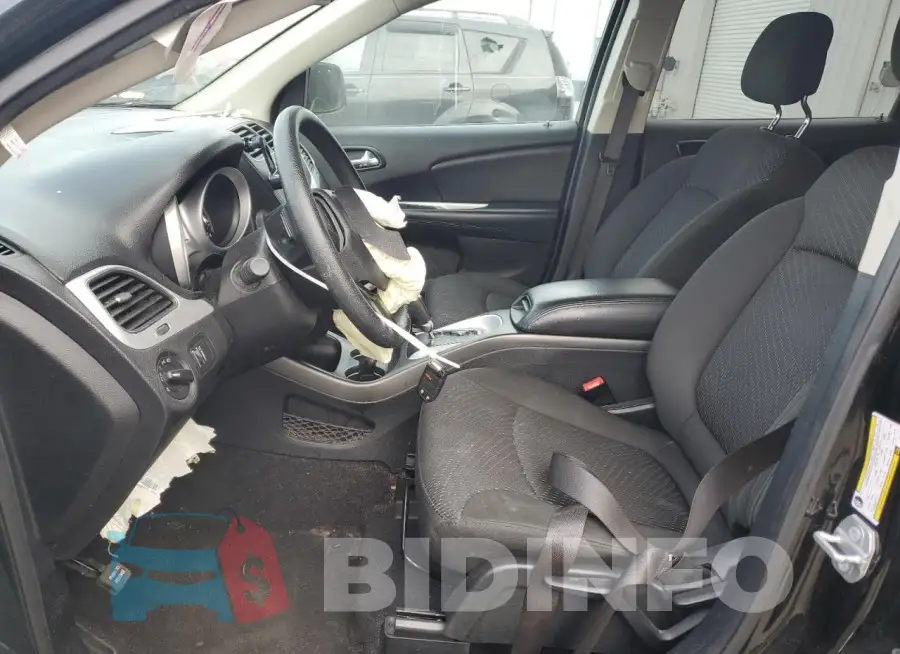 3C4PDCAB8LT219316 Photo# 7