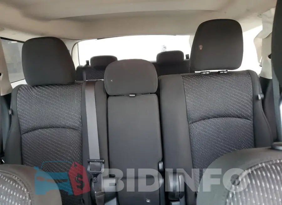 3C4PDCAB8LT219316 Photo# 10