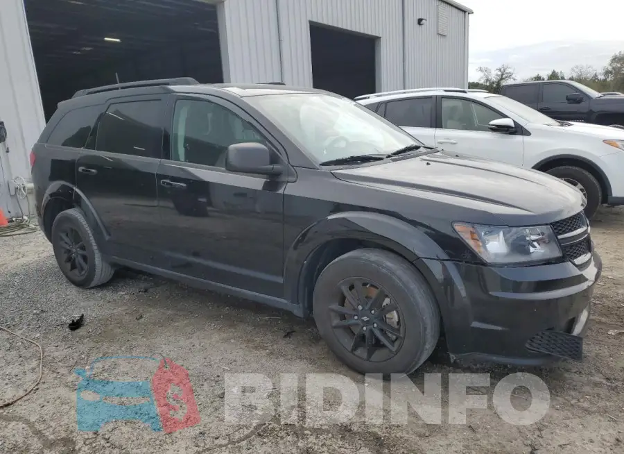 3C4PDCAB8LT219316 Photo# 4