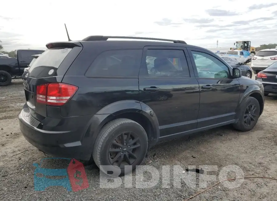 3C4PDCAB8LT219316 Photo# 3