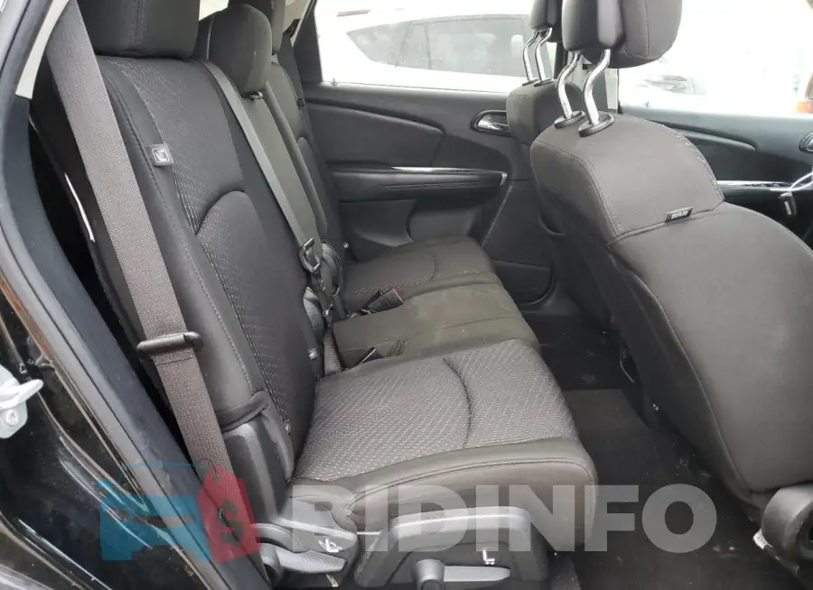 3C4PDCAB8LT219316 Photo# 11