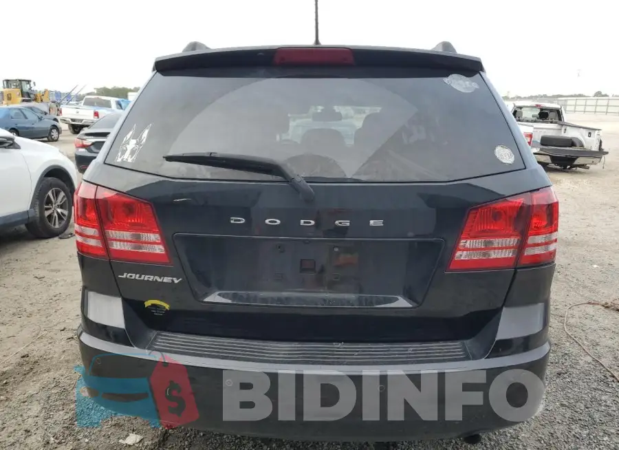 3C4PDCAB8LT219316 Photo# 6