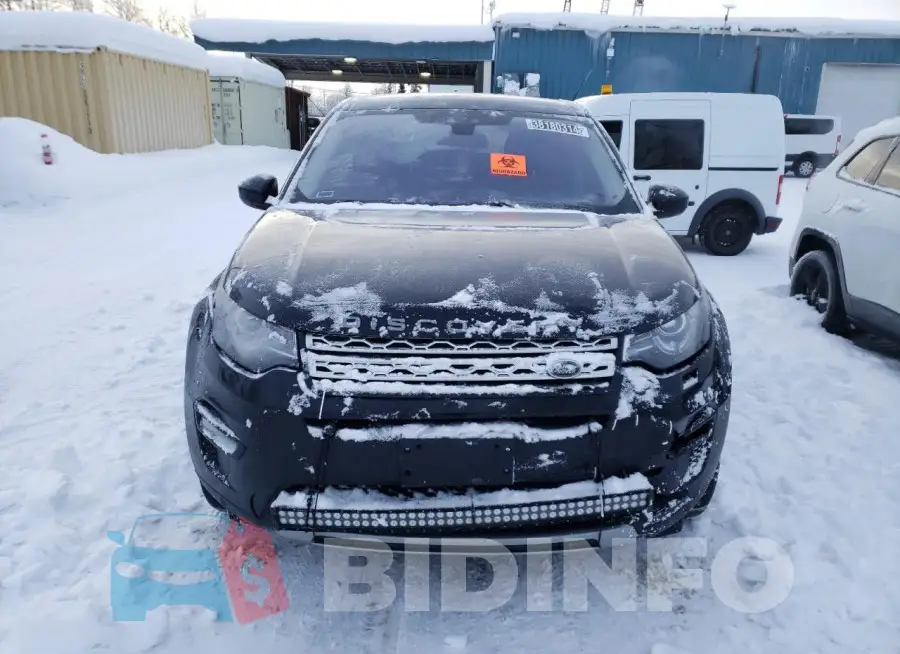 SALCR2RX4JH740371 Photo# 5