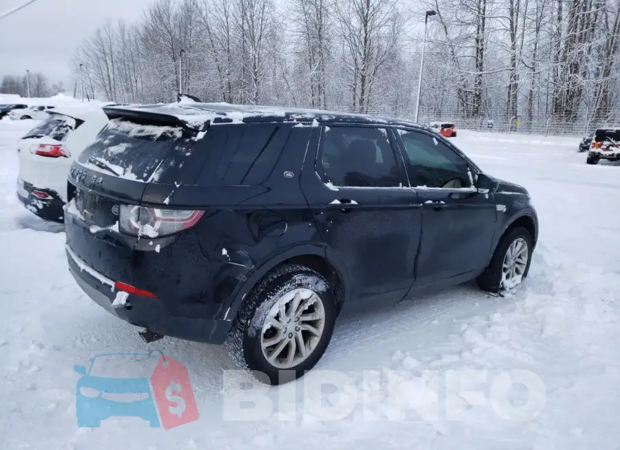 SALCR2RX4JH740371 Photo# 3