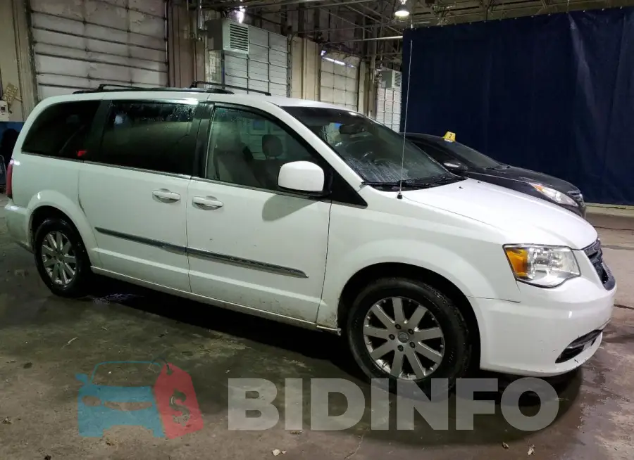 2C4RC1BG9FR596156 Photo# 4