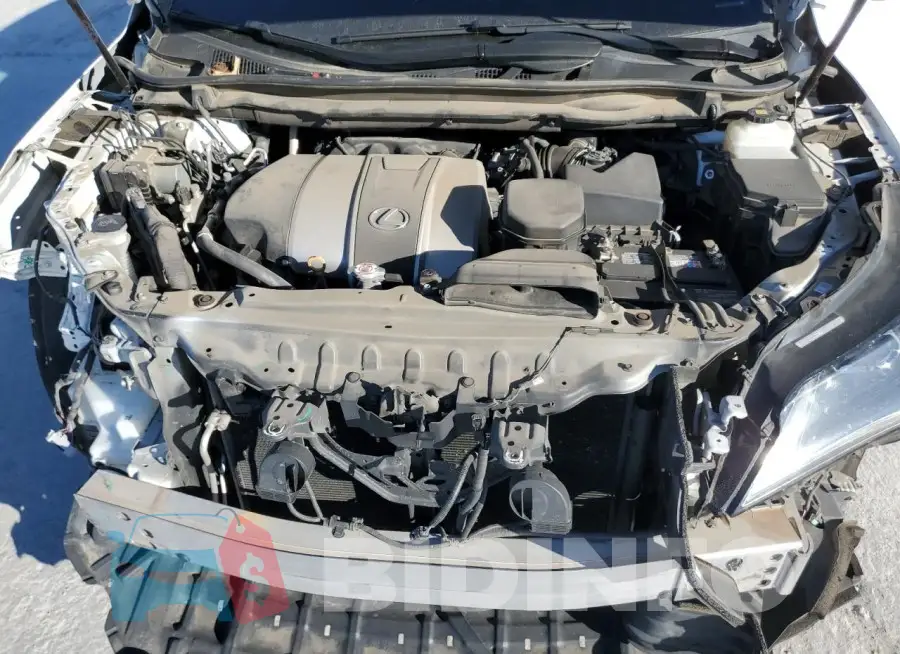 2T2BZMCA9KC180366 Photo# 12