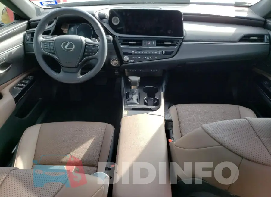 58ADZ1B1XPU139661 Photo# 8