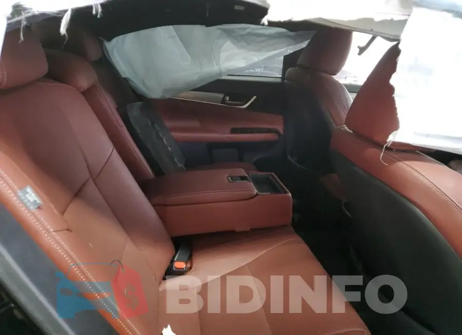JTHCE1BL5FA004185 Photo# 10