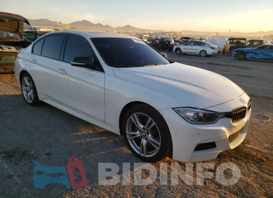 WBA3A9G51FNS65812 Photo# 4