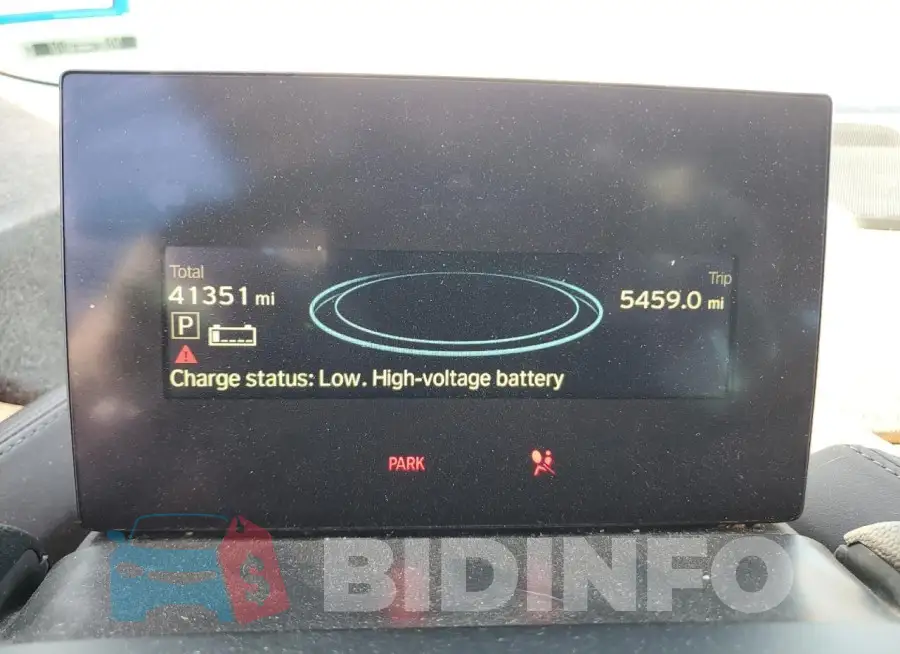 WBY1Z4C59FV501536 Photo# 9