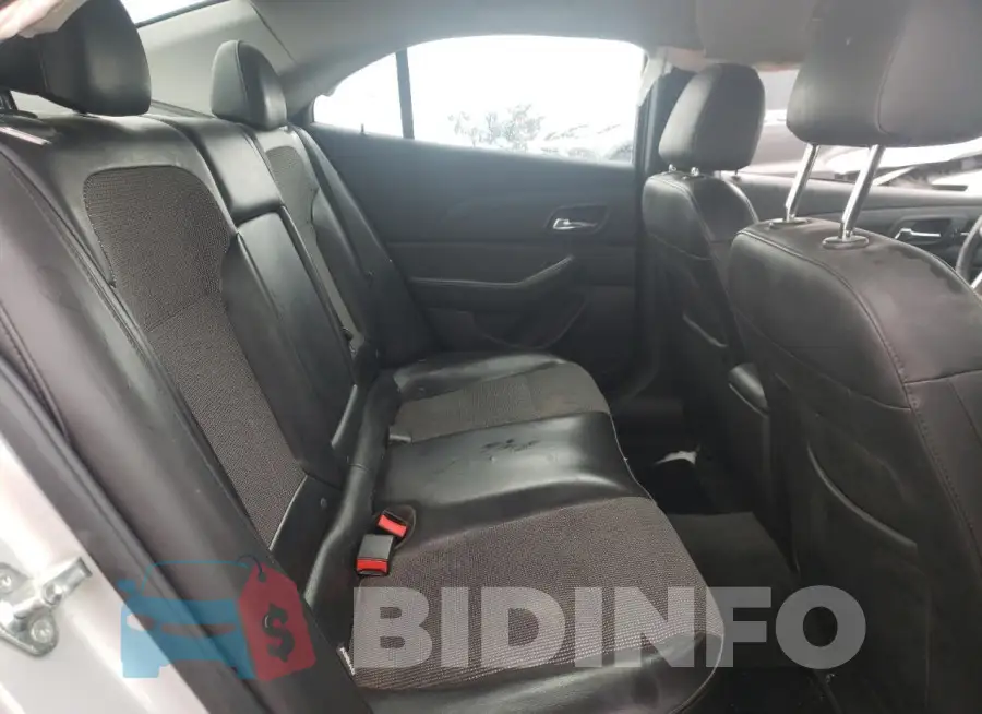 1G11D5SL0FF141565 Photo# 10