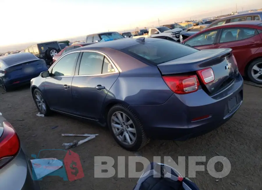 1G11D5SL2FF305561 Photo# 2