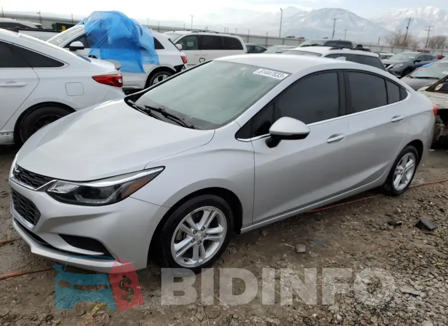 1G1BE5SM4G7275145 Photo# 1