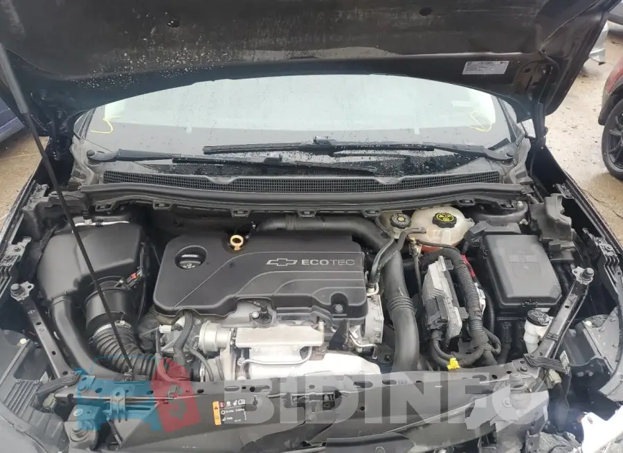 1G1BE5SMXG7297151 Photo# 11