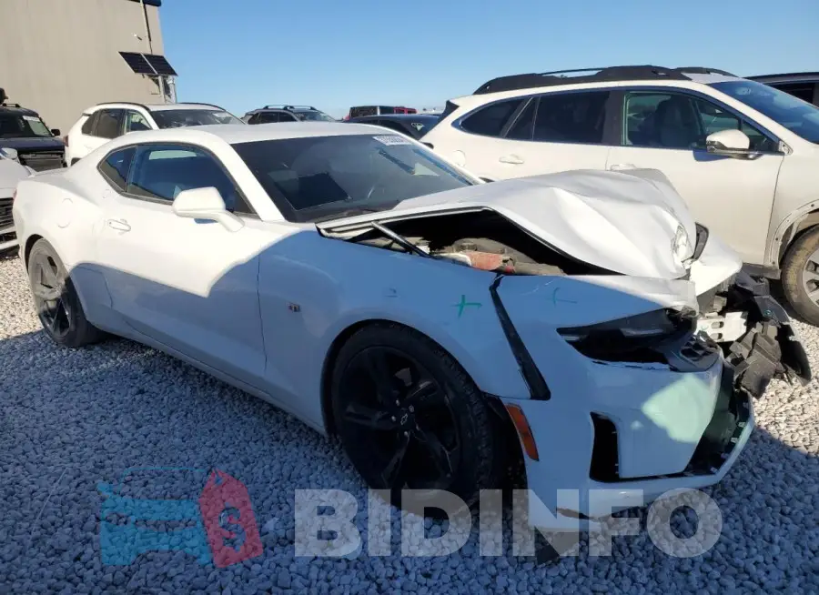 1G1FB1RS1L0145849 Photo# 4