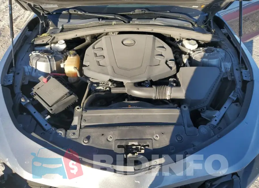 1G1FB1RS6L0120171 Photo# 11