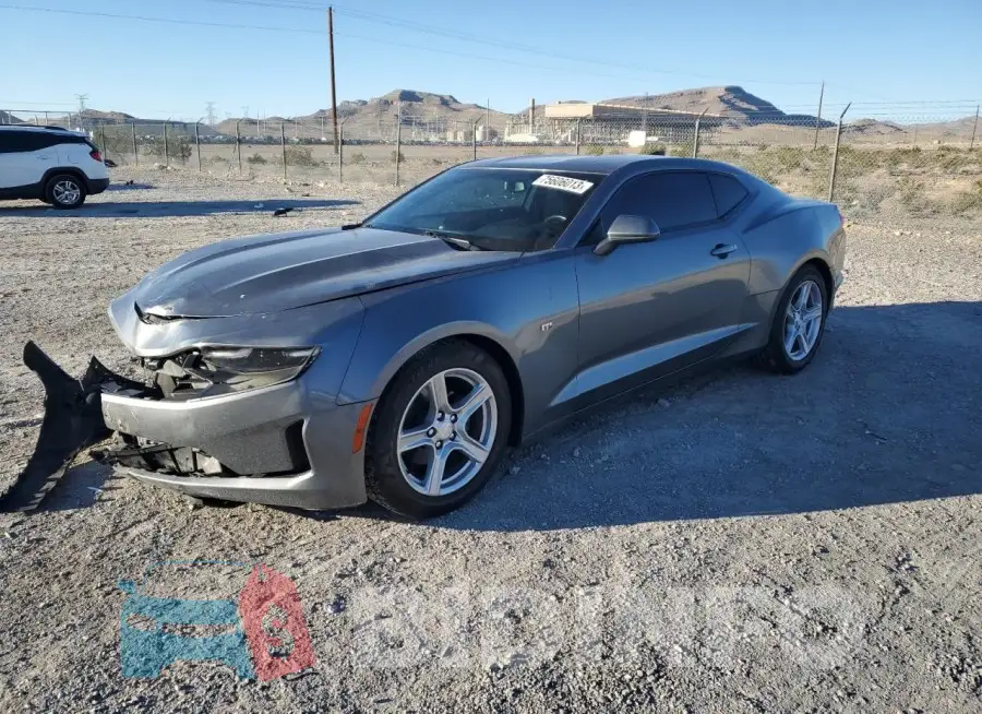 1G1FB1RS6L0120171 Photo# 1