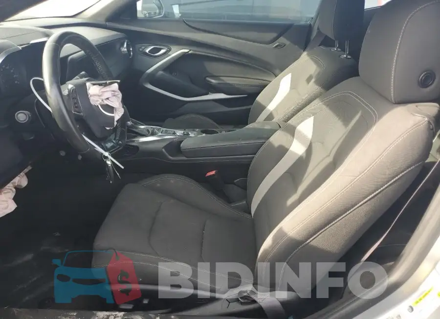 1G1FB1RS8G0152254 Photo# 7