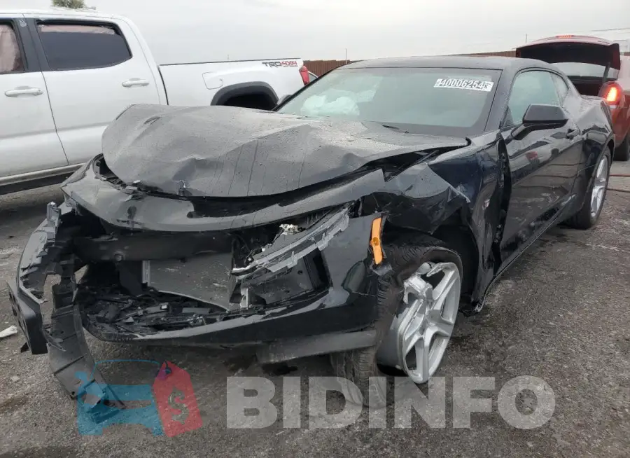 1G1FB1RX4P0158452 Photo# 1