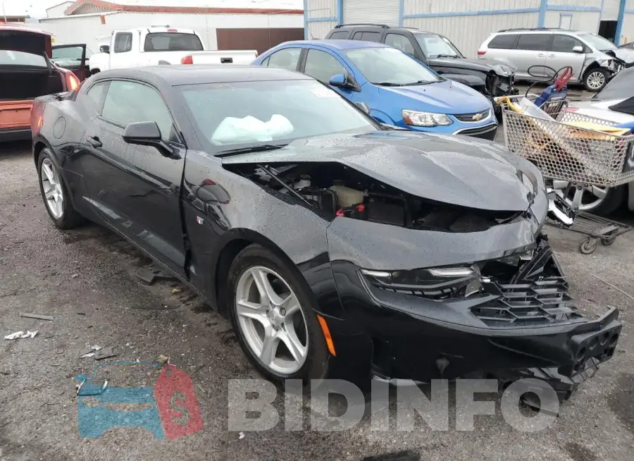 1G1FB1RX4P0158452 Photo# 4
