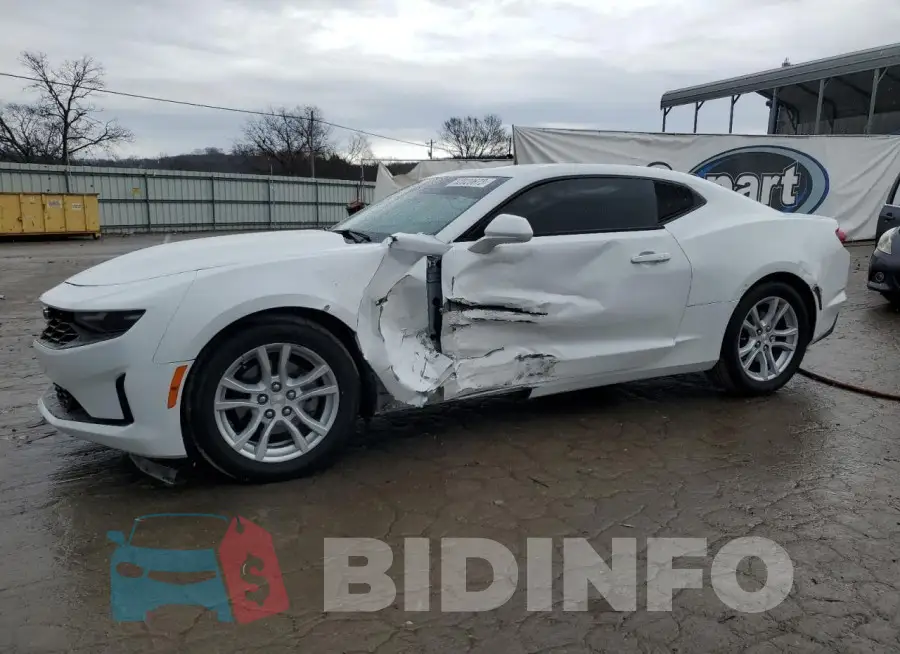 1G1FB1RX9M0102017 Photo# 1