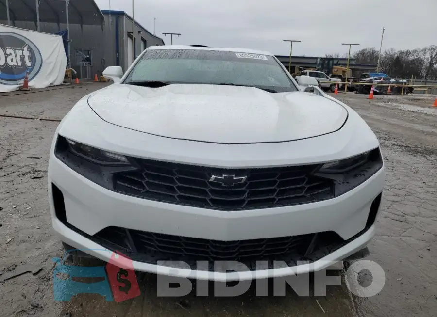 1G1FB1RX9M0102017 Photo# 5